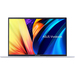 ASUS Vivobook 16 X1605ZA-MB399W Preis, Note und Ausstattung