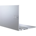 ASUS VivoBook 16 P1600EA-MB148X Price and specs