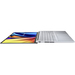 ASUS VivoBook 16 P1600EA-MB148X Prezzo e caratteristiche