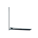 ASUS ZenBook Pro Duo 15 OLED UX582ZW-XB99T Prijs en specificaties