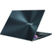 ASUS ZenBook Pro Duo 15 OLED UX582ZM-H2030X Prijs en specificaties