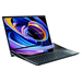 ASUS ZenBook Pro Duo 15 OLED UX582ZW-XB99T Prix et caractéristiques