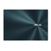 ASUS ZenBook Pro Duo 15 OLED UX582ZM-H2030X Prix et caractéristiques