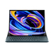 ASUS ZenBook Pro Duo 15 OLED UX582ZM-H2030X Precio, opiniones y características