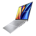 ASUS Vivobook 16 P1600EA-MB148X Specs ASUS Vivobook 16 P1600EA-MB148X Specs