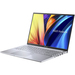 ASUS Vivobook 16 P1600EA-MB148X Specs ASUS Vivobook 16 P1600EA-MB148X Specs