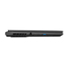 GIGABYTE 17H BXF-A4US554SP AORUS Specs GIGABYTE 17H BXF-A4US554SP AORUS Specs