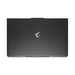 GIGABYTE 17H BXF-A4US554SP AORUS Specs GIGABYTE 17H BXF-A4US554SP AORUS Specs