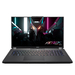 GIGABYTE 17H BXF-A4US554SP AORUS Specs GIGABYTE 17H BXF-A4US554SP AORUS Specs