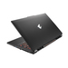 GIGABYTE 17H BXF-A4US554SP AORUS Specs GIGABYTE 17H BXF-A4US554SP AORUS Specs