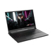 GIGABYTE 17X AXF-D4DE694SH Características
