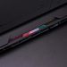GIGABYTE 17X AXF-D4DE694SH Características