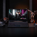 GIGABYTE 17X AXF-D4DE694SH Características