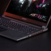 GIGABYTE 17X AXF-D4DE694SH Características