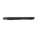 GIGABYTE 17X AXF-D4DE694SH Características