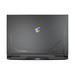 GIGABYTE 17X AXF-D4DE694SH Características