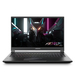 GIGABYTE 17X AXF-D4DE694SH Características