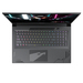 GIGABYTE 17X AXF-D4DE694SH Características