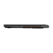 GIGABYTE 17X AXF-D4DE694SH Características