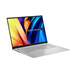 ASUS Vivobook K6602HE-MB035W Specs ASUS Vivobook K6602HE-MB035W Specs