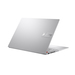 ASUS Vivobook K6602HE-MB035W Specs ASUS Vivobook K6602HE-MB035W Specs