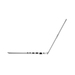 ASUS Vivobook K6602HE-MB035W Specs ASUS Vivobook K6602HE-MB035W Specs