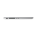 ASUS Vivobook K6602HE-MB035W Specs ASUS Vivobook K6602HE-MB035W Specs