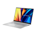 ASUS Vivobook K6602HE-MB035W Specs ASUS Vivobook K6602HE-MB035W Specs