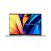 ASUS Vivobook K6602HE-MB035W Specs ASUS Vivobook K6602HE-MB035W Specs
