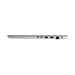 ASUS Vivobook K6602HE-MB035W Specs ASUS Vivobook K6602HE-MB035W Specs