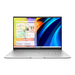 ASUS Vivobook K6602HE-MB035W Specs ASUS Vivobook K6602HE-MB035W Specs