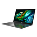 Acer Aspire 5 17 A517-58M-51MP Caractéristiques