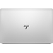 HP EliteBook 600 640 G9 4D0Z0AV#UUG Specyfikacje HP EliteBook 600 640 G9 4D0Z0AV#UUG Specyfikacje