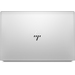 HP EliteBook 600 640 G9 73Q80EP#ABB Specs