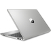 HP 255 G8 4P2V6ES Cena, ocena i specyfikacje HP 255 G8 4P2V6ES Cena, ocena i specyfikacje