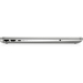 HP 15-dw4001nt Specs HP 15-dw4001nt Specs