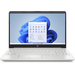 HP 15-dw4001nt Specs HP 15-dw4001nt Specs