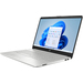 HP 15s-du3605TU Specs