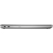 HP 240 G9 769K8PA Specs HP 240 G9 769K8PA Specs