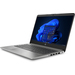 HP 240 G9 769K8PA Specs HP 240 G9 769K8PA Specs