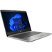 HP 240 G9 723R4EA Caractéristiques HP 240 G9 723R4EA Caractéristiques