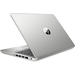 HP 240 G9 769K8PA Specs HP 240 G9 769K8PA Specs