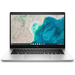 HP Chromebook 14 c640 G3 6M7S3PA Características HP Chromebook 14 c640 G3 6M7S3PA Características
