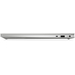 HP Pavilion 15 15-eg0005ns Specs