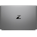 HP ZBook Power G9 72362007 Características HP ZBook Power G9 72362007 Características