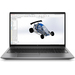 HP ZBook Power G9 72362007 Características HP ZBook Power G9 72362007 Características