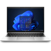HP EliteBook 800 830 G9 6G9F0PA Specs HP EliteBook 800 830 G9 6G9F0PA Specs