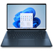 HP Spectre x360 16 16-f2000ns Specs