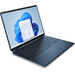 HP Spectre x360 16 16-f2000ns Specs