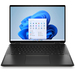 HP Spectre x360 16 16-f1002ns Características